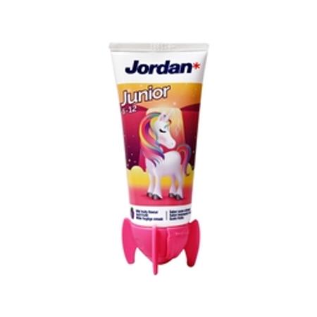 e0209d43-b8b6-4814-a9fb-5b7c907918b6