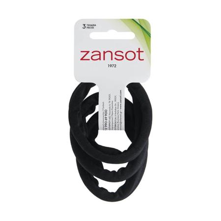 e021bda9-dd3d-4b3c-b7d7-5bcbae127922