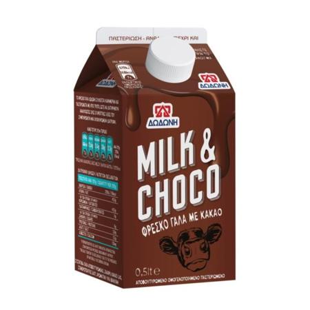 e023a800-d6e6-4088-96da-f72abca5987a