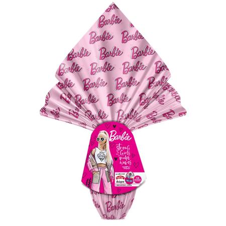 e0244629-2717-4f3a-aead-f6c7d3555b7c