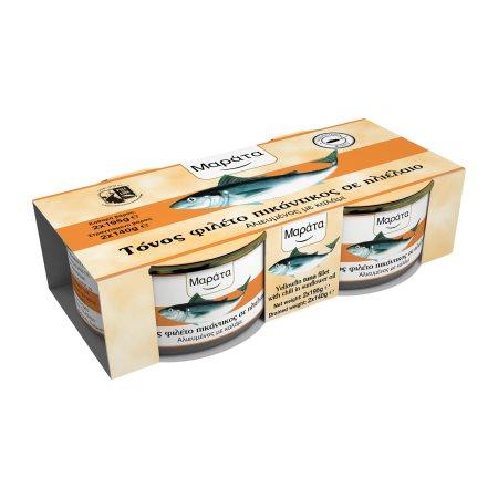 e02684ab-7a92-4a9b-abc5-6a69aea19de6