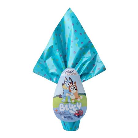 e030137a-6d68-4b54-b72a-db9b3e836322