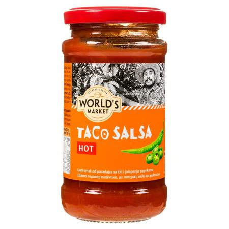 e03130cf-9738-461b-b2bf-83893169b6f0