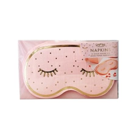 e0317355-5711-4d6c-970b-c9c87fad2b7c