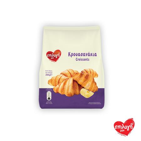 e033e361-06b5-40e7-b2d4-6a23a7af839e