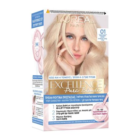 e03528d6-6900-4665-b1fb-3ddebb42807a