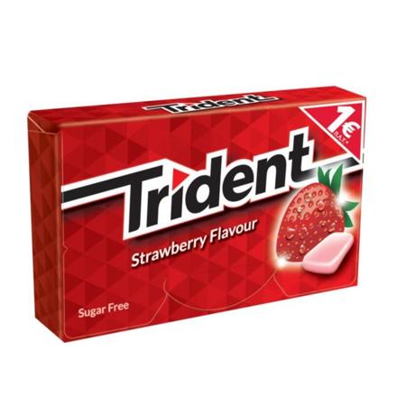 e03a425b-adc8-4408-9f19-85ef8cfc01b9