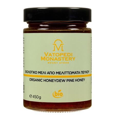 e03a8490-e151-4f6a-aa4e-00c6c525a249