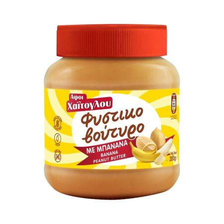 e040ab52-c801-49fb-8c6e-d03a4dc01efe