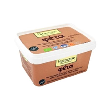 e043f1f2-f31b-496e-8a05-e5bf516d5ffe