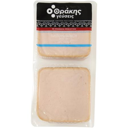 e0476d0a-6869-47d7-a346-49f9e7b79a50