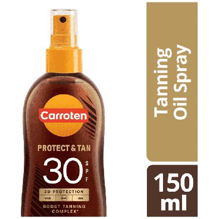 e04dc236-c6b4-4f3d-bede-cc7b1f672f89