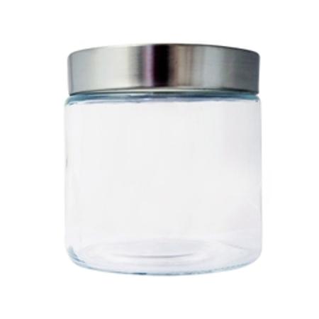 e04ee519-9dd0-4901-bc67-fcf9f3c74d15