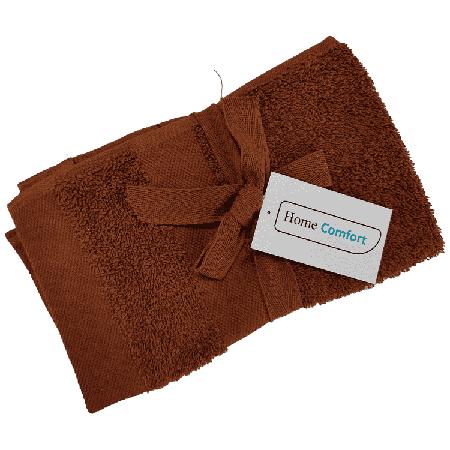 e051f1c3-3285-4079-8db4-0dac58c6895d