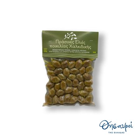 e053cb64-73e4-4e49-941c-30127c95ceca