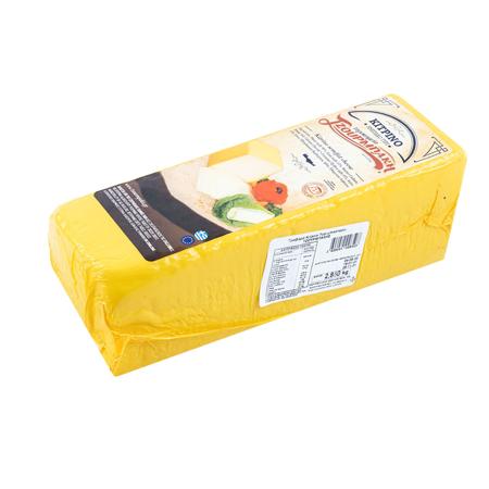 e058ff14-b661-4205-81c4-adf417da5390