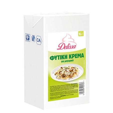 e0594d95-4a6f-47ec-b022-5c69a4c062e6