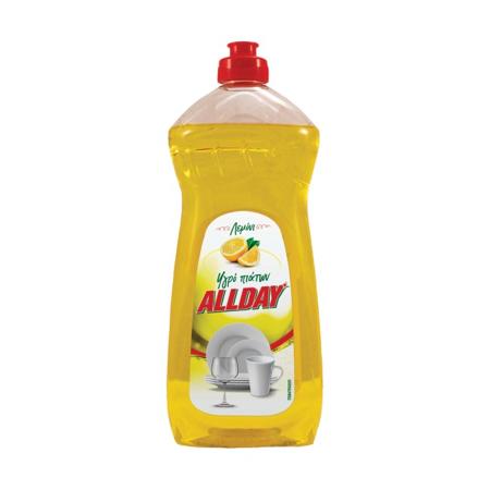 e05a863c-9de3-4c90-9912-61808b04b241