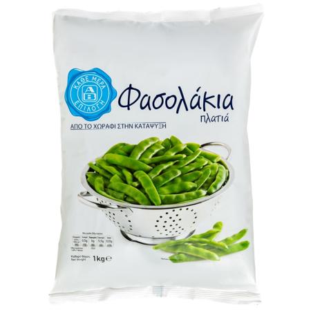 e05ffbde-6c6e-4da9-8759-6550ef4a4da8