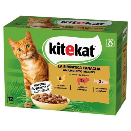 e060a415-584e-4122-9311-ffd127729397