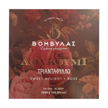 e064da26-dce2-455c-a82a-97a10c46ada4