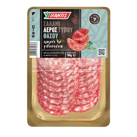 e0705aef-11c0-456d-a842-9d7fffaf4992