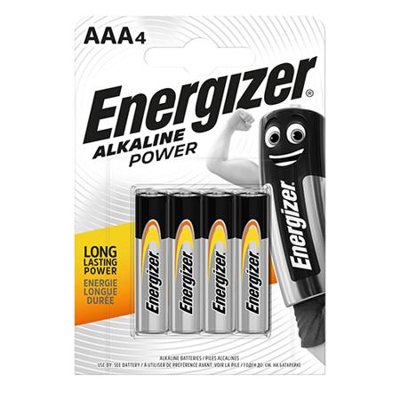 e080a15d-1abb-4e72-b146-5c4310dba53b