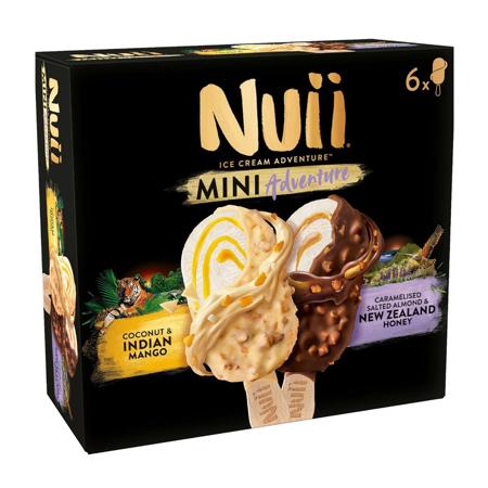 e08bd9fc-05a6-4234-9018-b8350a134a43