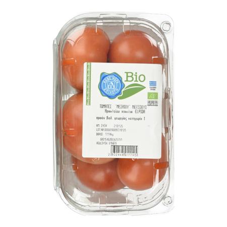 e0978237-c51d-49b5-b012-0d6fcc7d27fa