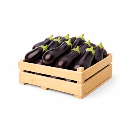 e097d775-99f6-4b4d-b087-29d5b8a7f7af