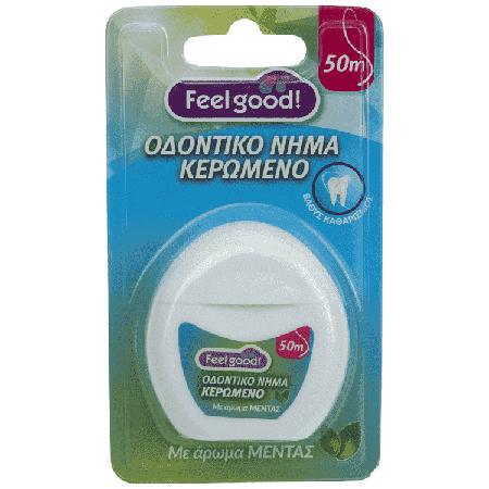 e097e3e5-84e4-42a3-b12f-7d6be7e5d361