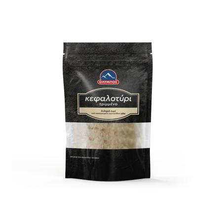 e09abf75-3087-49bf-ae0a-47756075c9c4