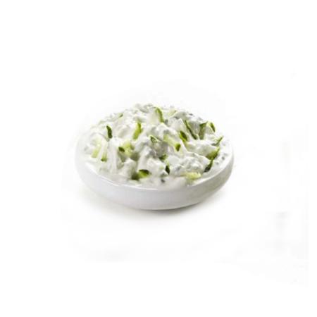 e09e7ef2-f093-4f7d-be15-c969a09668dc