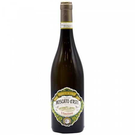 e09fe74d-026a-4c03-9ea5-90dcda2af2d2