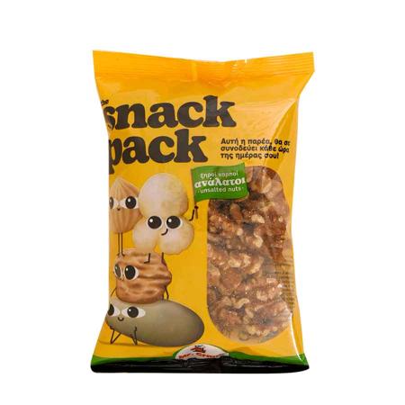 e0a6be38-1828-4e12-bba2-c83e120a4f2e