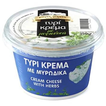 e0ac4250-d6dc-41ce-adf0-5762ffc0f126