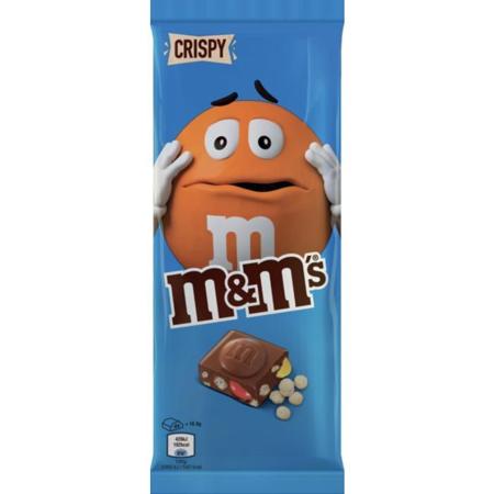 e0b12250-4986-47ea-804a-64c1da331135