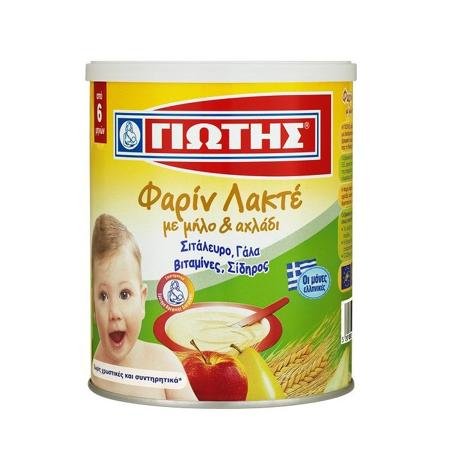 e0b426fe-0303-434b-9312-7070c8945d2d