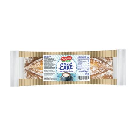 e0b5fe79-fda3-44ad-9c4d-ef401441b29b