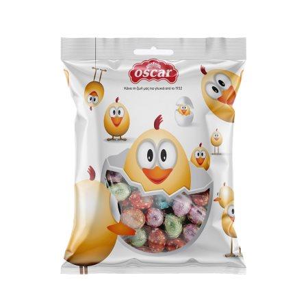 e0be623d-e4b2-40b2-bdea-e6289c084d33