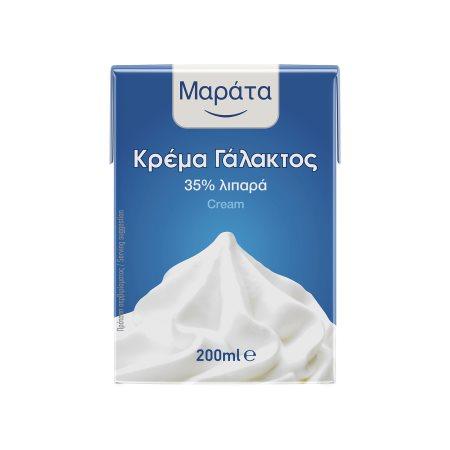 e0bf0045-7d32-4eeb-9333-3a4d0eb996ee