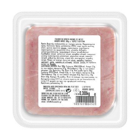 e0c3ae7c-142c-461c-96d0-f13906b6c08c