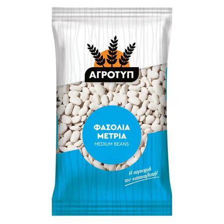 e0cd2f1b-74bb-4f4d-acf0-27c0891b1aeb