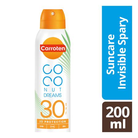 e0cfcbc9-7c61-46a6-a699-9e0232b13be8