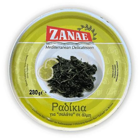 e0d04261-7f72-45d3-a6b2-9de6a9b9dcc0