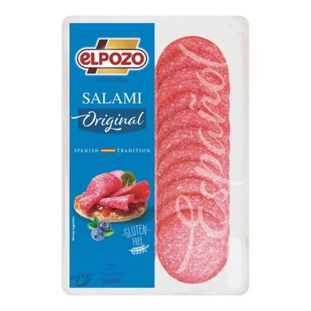 e0e109b0-4805-4a61-984d-acf83e04987b