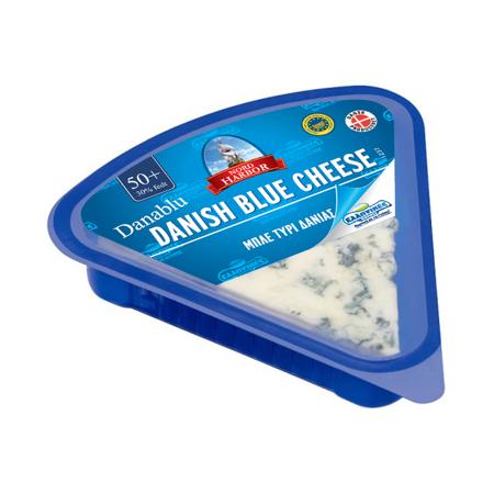 e0e27e15-b6cd-4df2-b10a-396398bd11b2