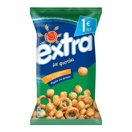 e0e569c3-6256-4657-81fd-29a8cec13c02