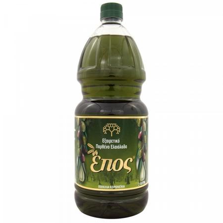 e0e68461-e05a-4937-bcb5-c1bff6f8d535