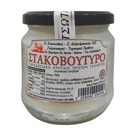 e0e7eaf5-9f4f-4d44-a387-ecf29b5a9d98